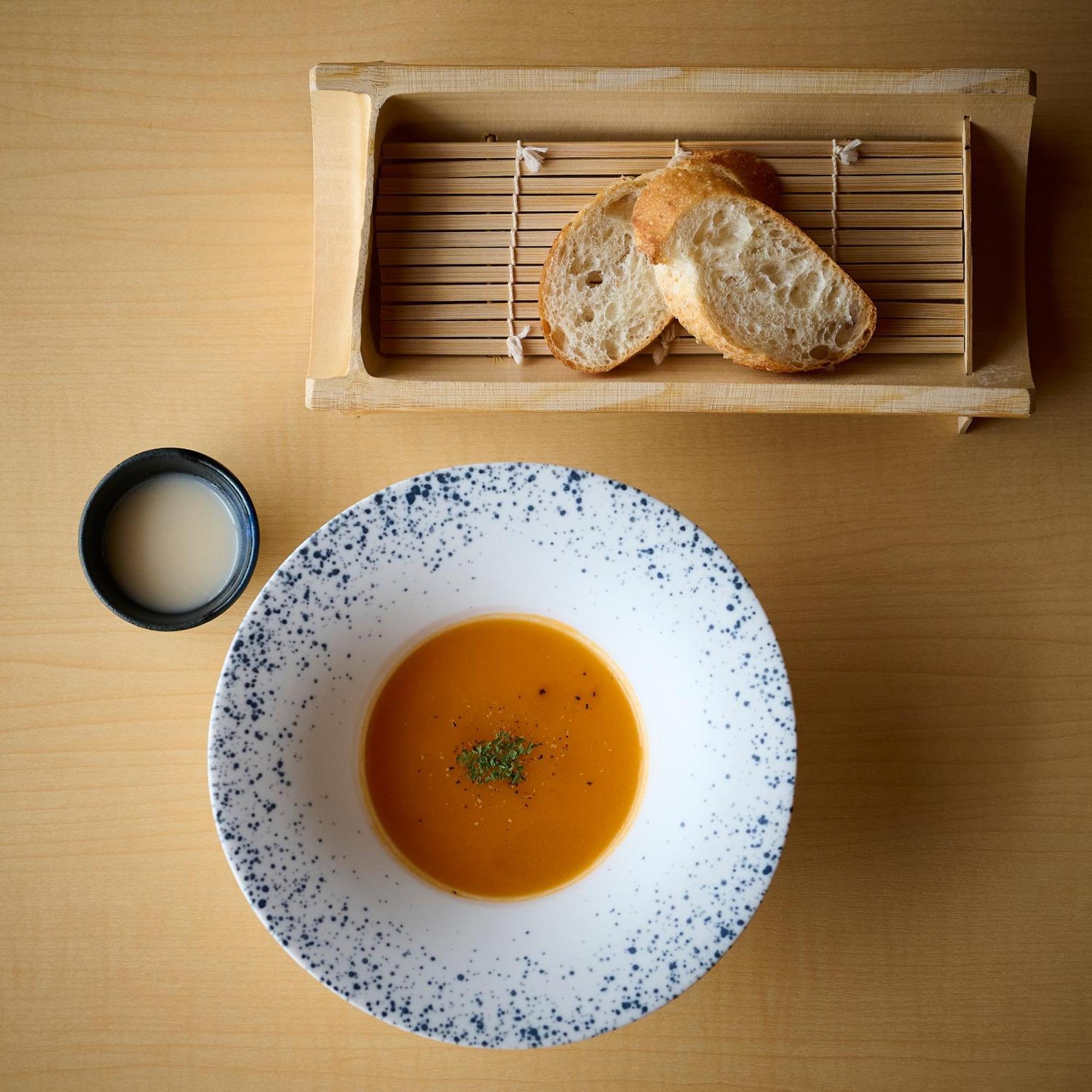結びの小宿 縁 Кобе Екстериор снимка